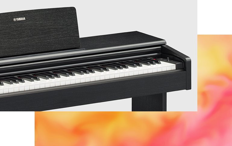 YDP-105